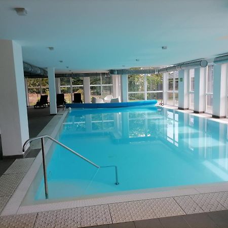 Kapitany Apartman Διαμέρισμα Σίοφοκ Εξωτερικό φωτογραφία