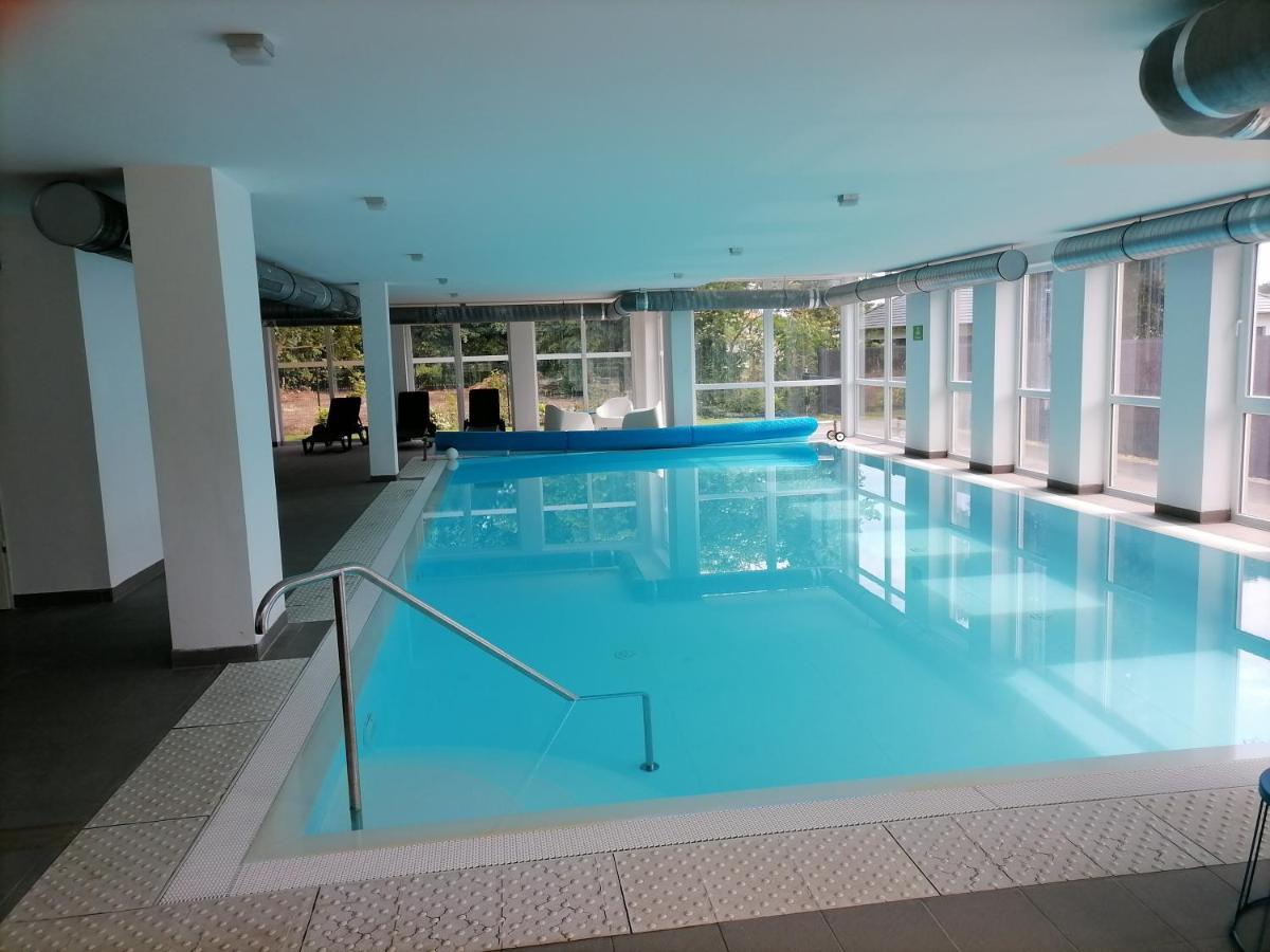 Kapitany Apartman Διαμέρισμα Σίοφοκ Εξωτερικό φωτογραφία
