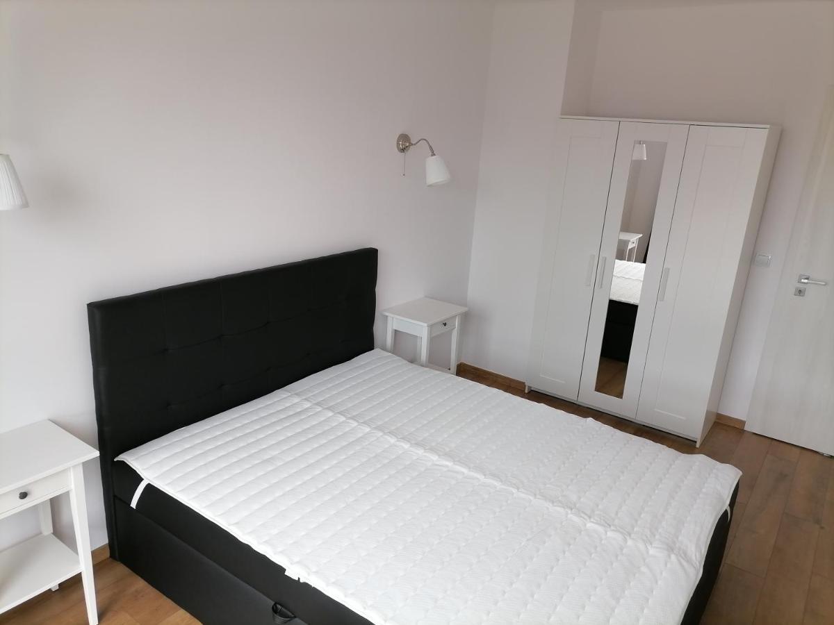 Kapitany Apartman Διαμέρισμα Σίοφοκ Εξωτερικό φωτογραφία