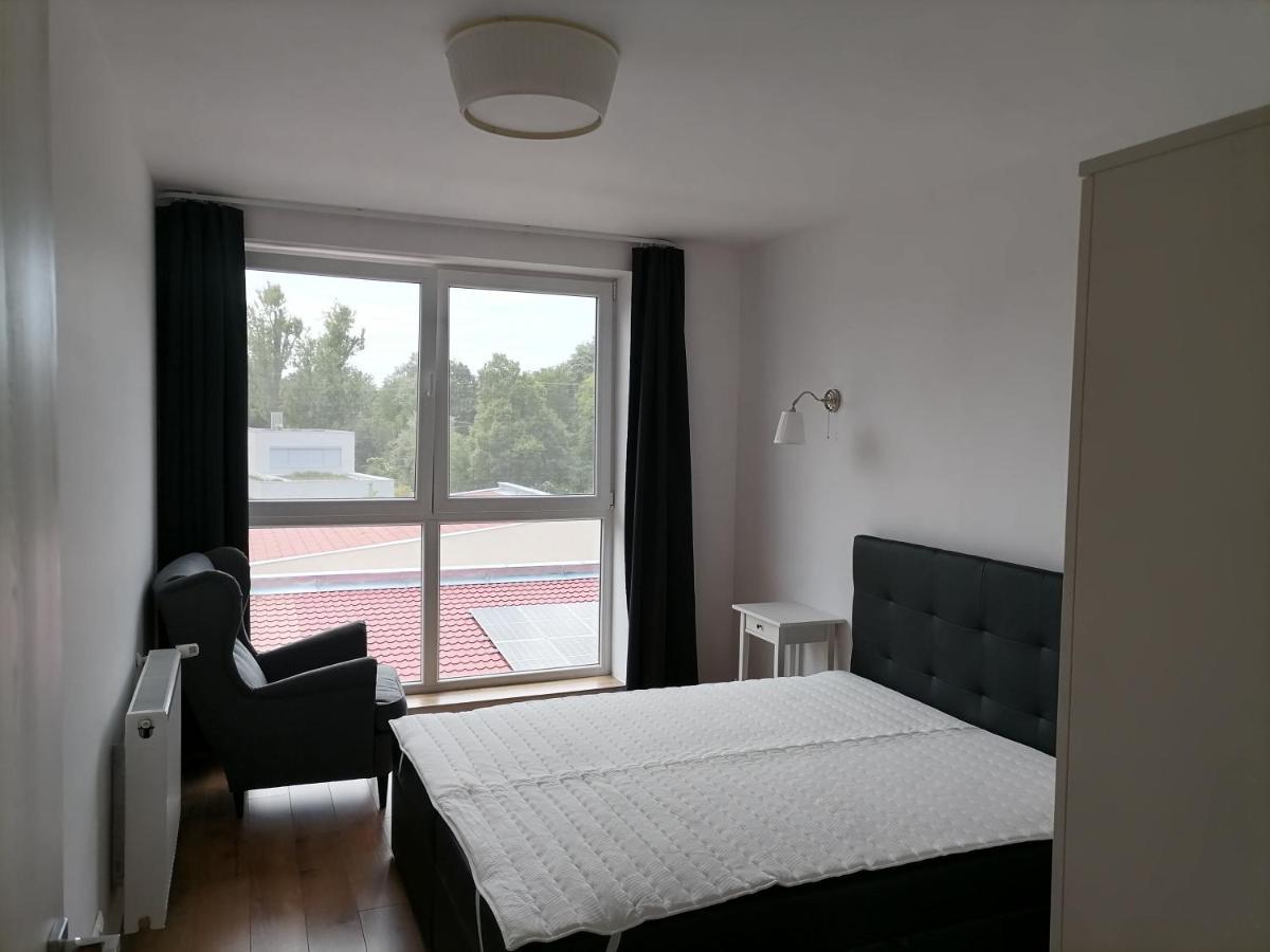Kapitany Apartman Διαμέρισμα Σίοφοκ Εξωτερικό φωτογραφία