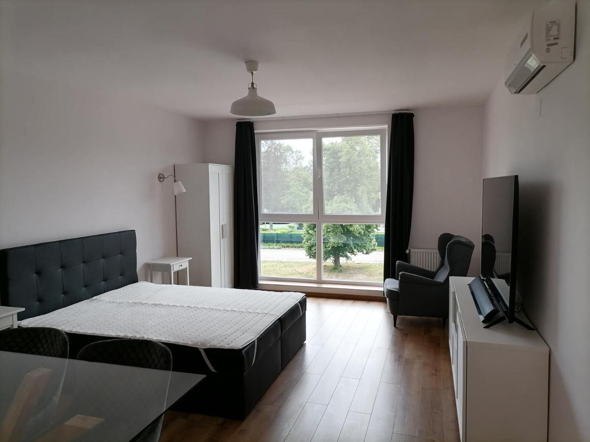 Kapitany Apartman Διαμέρισμα Σίοφοκ Εξωτερικό φωτογραφία